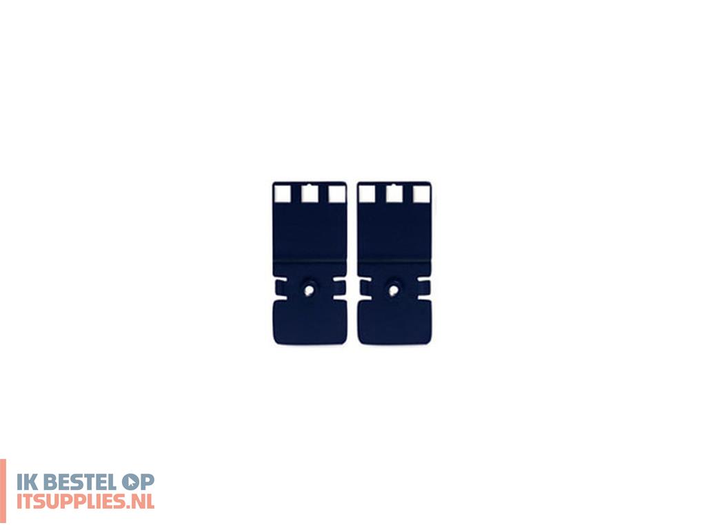 5001233-apc_ar8150blk_rack-toebehoren