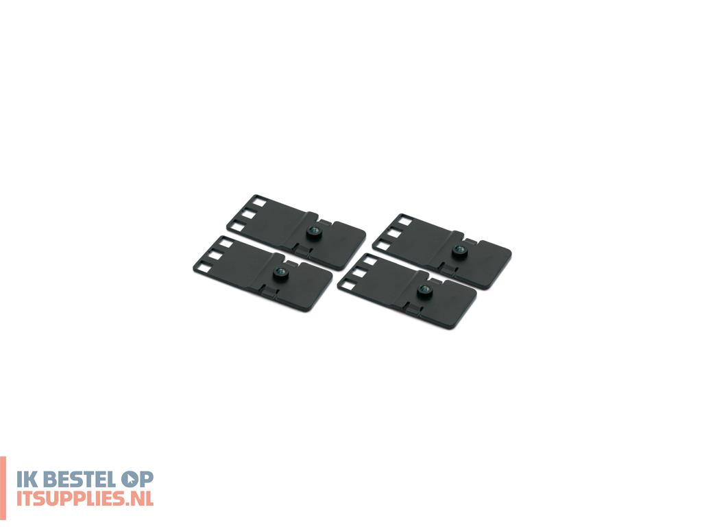 5005807-apc_ar8150blk_rack-toebehoren
