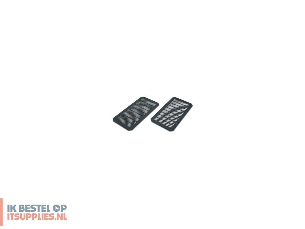 5003641-apc_ar8355_rack-toebehoren_montageplaat