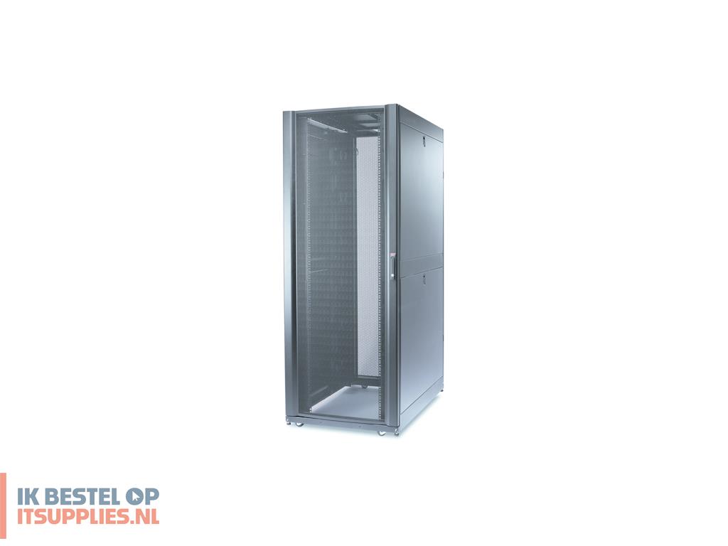 5000791-apc_netshelter_sx_48u_vrijstaande_rek