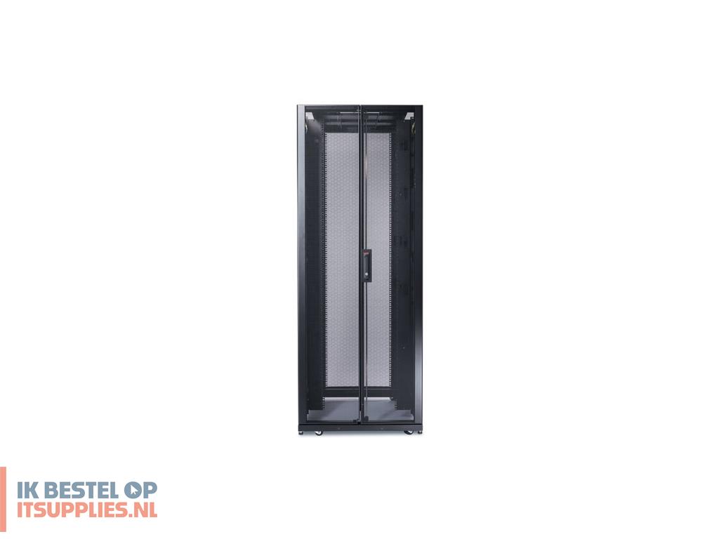 5005366-apc_netshelter_sx_48u_vrijstaande_rek