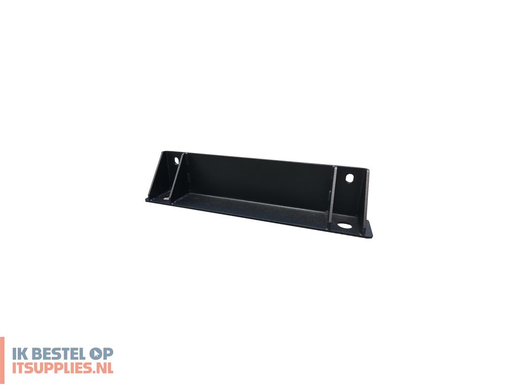 4512672-apc_ar7701a-s_rack-toebehoren