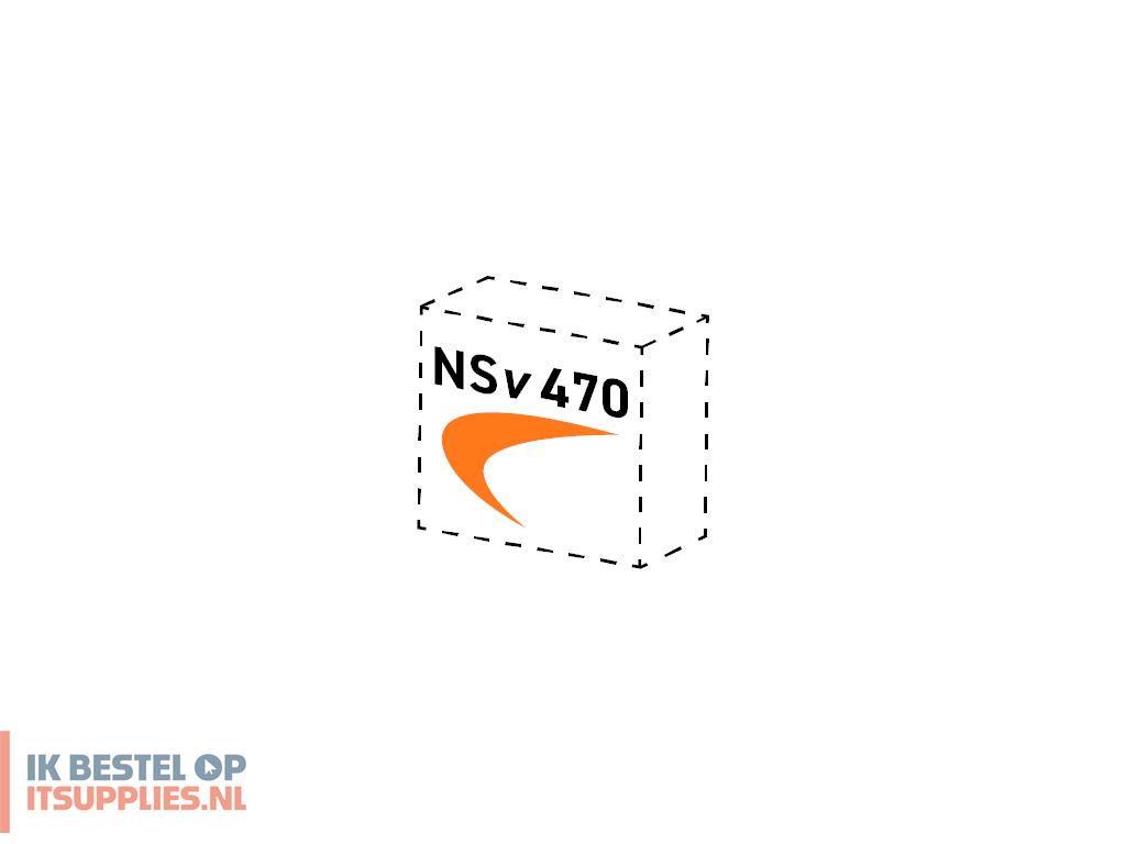 2030580-sonicwall_nsv_470_1_licenties_opwaarderen_3_jaar