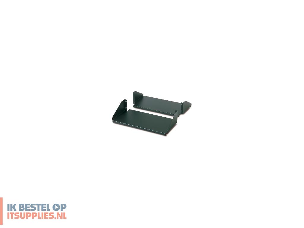 5003796-apc_ar8422_rack-toebehoren_rekschap