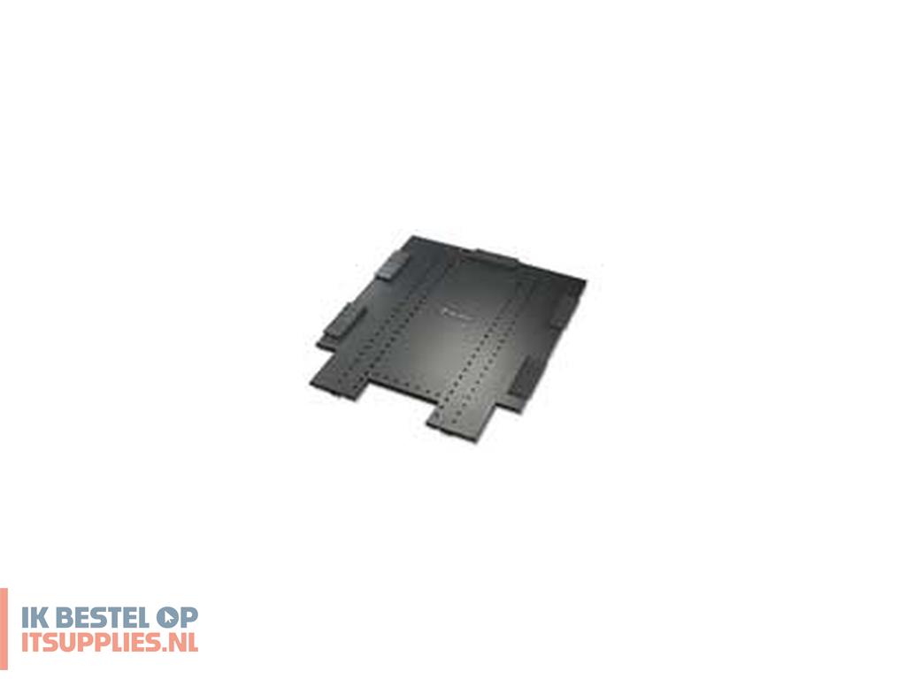 3421581-apc_netshelter_sx_750mm_wide_x_1070mm_deep_standard_roof_black