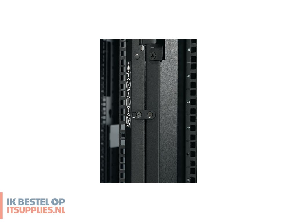 5030353-apc_netshelter_sx_48u_vrijstaande_rek_zwart