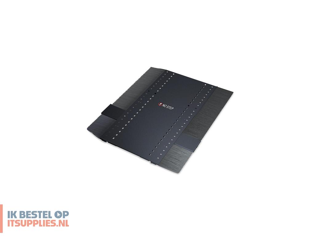5110339-apc_netshelter_sx_750mm_wide_x_1070mm_deep_networking_roof
