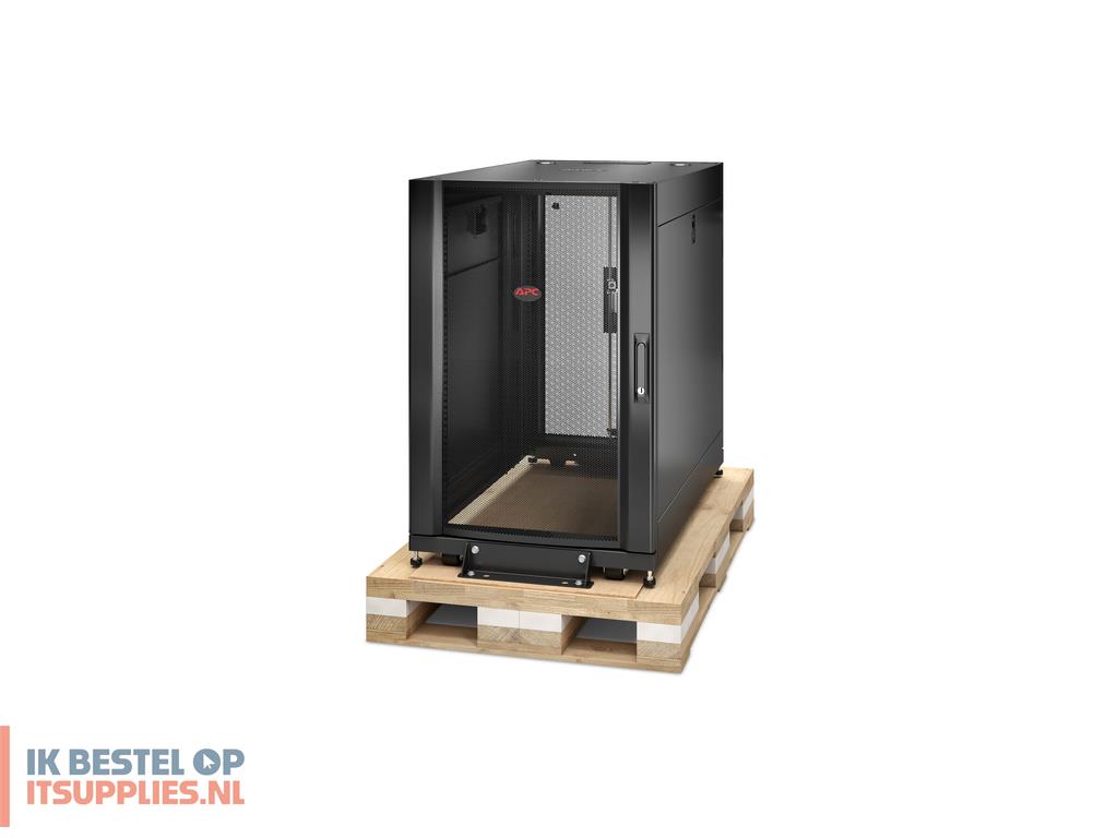 5109930-apc_netshelter_sx_vrijstaande_rek_zwart