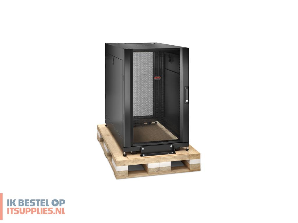 5116946-apc_netshelter_sx_vrijstaande_rek_zwart