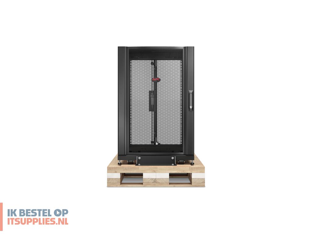 5119394-apc_netshelter_sx_vrijstaande_rek_zwart