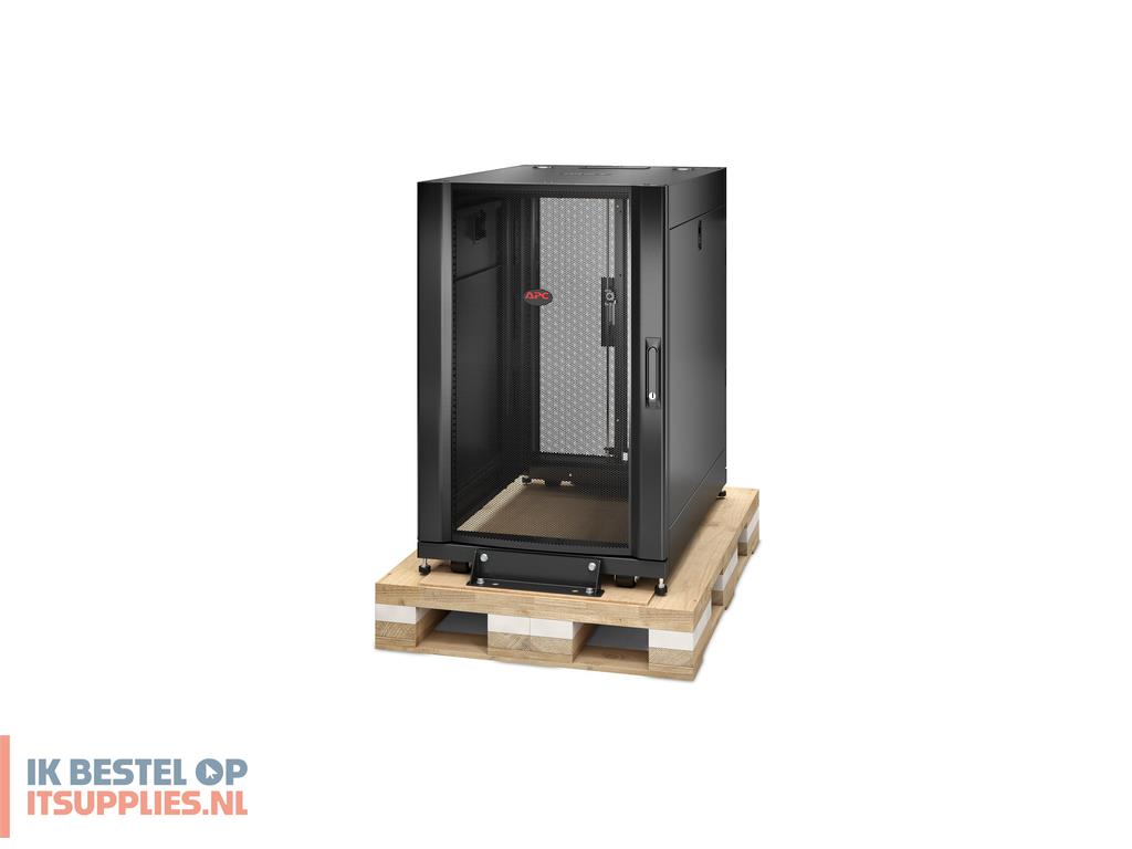5113511-apc_netshelter_sx_vrijstaande_rek_zwart