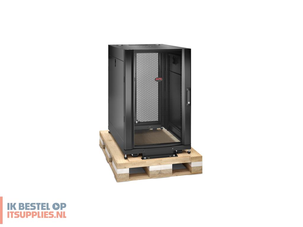 5117954-apc_netshelter_sx_vrijstaande_rek_zwart
