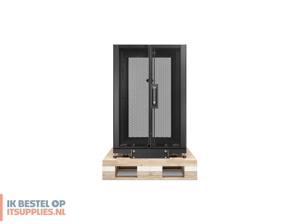 5122563-apc_netshelter_sx_vrijstaande_rek_zwart