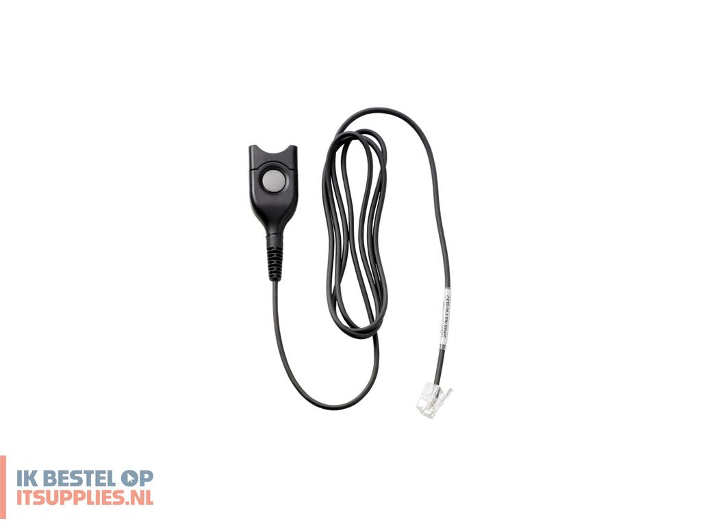 4527238-epos_cstd_01-1_kabel