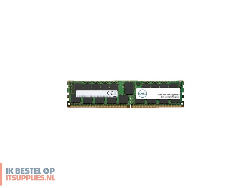 1529125-dell_ac140401_geheugenmodule_16_gb_1_x_16_gb_ddr4_ecc