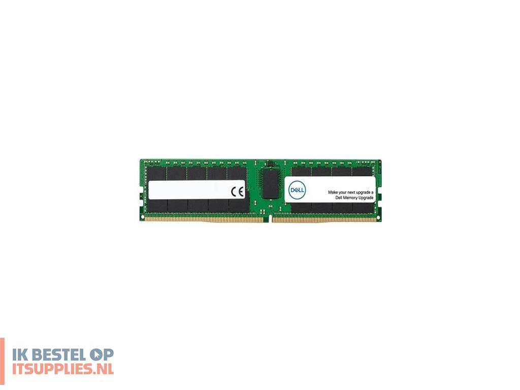 3146393-dell_ac140335_geheugenmodule_32_gb_1_x_32_gb_ddr4_288-pin_dimm
