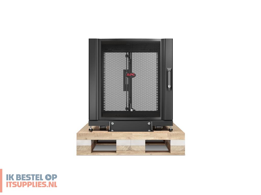 4858384-apc_netshelter_sx_vrijstaande_rek_zwart