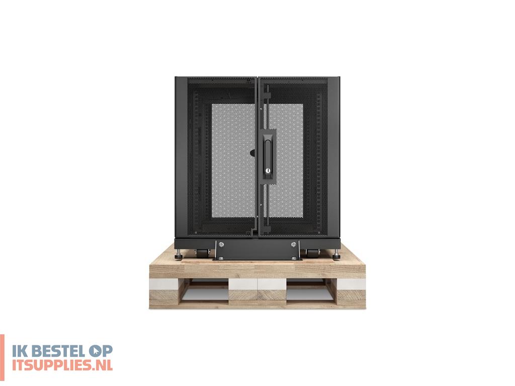 4904836-apc_netshelter_sx_vrijstaande_rek_zwart