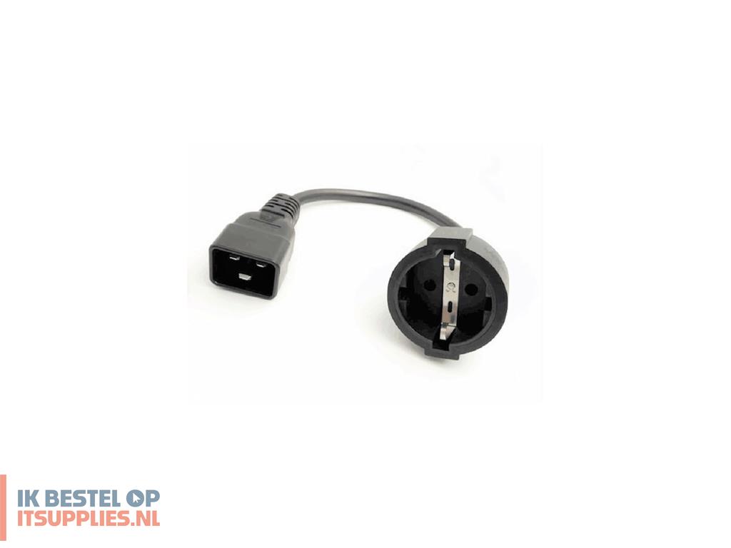 5110125-apc_epdu_power_cord_schuko_to_c20_0_zwart