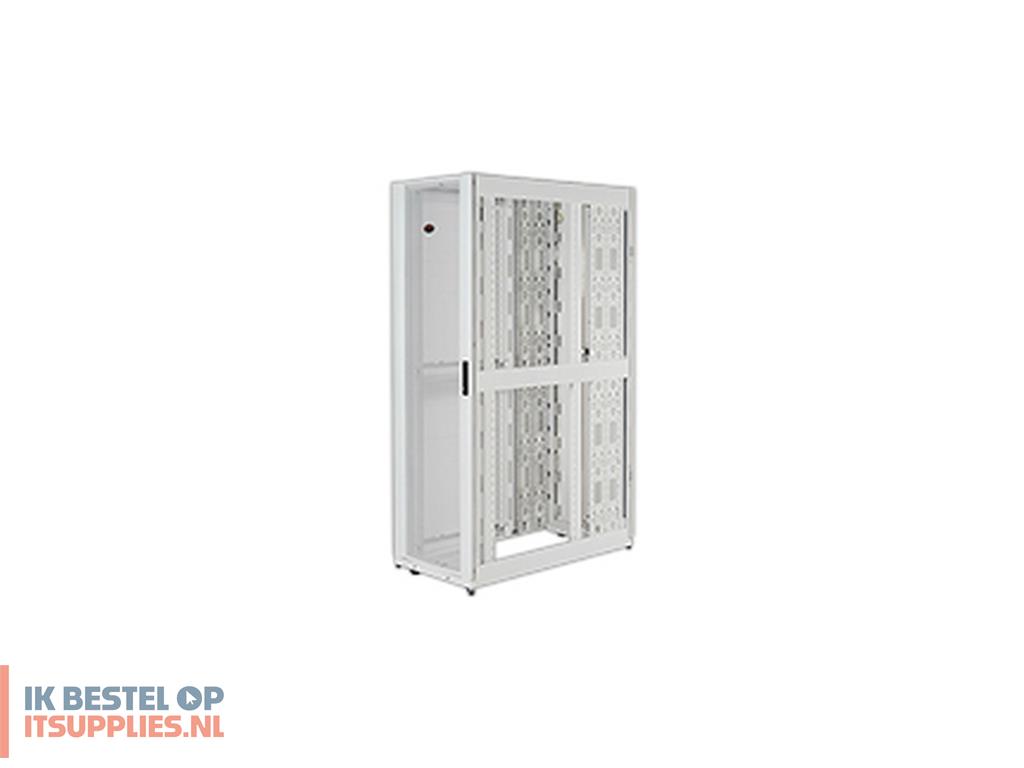 5113155-apc_netshelter_sx_vrijstaande_rek