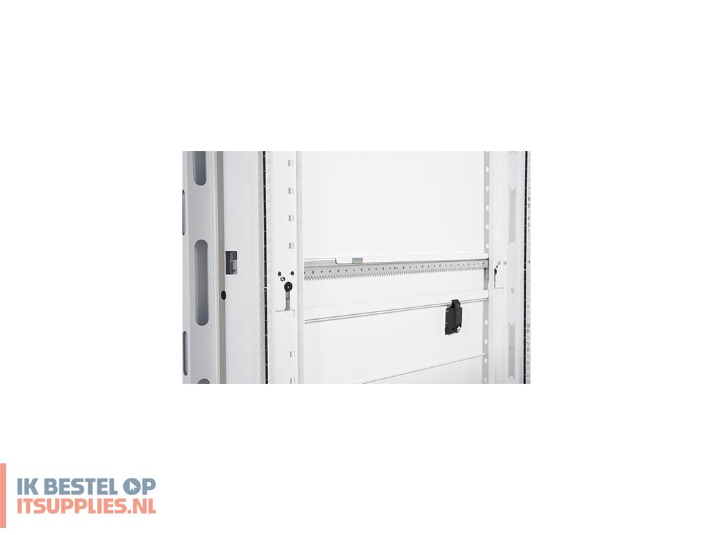 5117575-apc_netshelter_sx_vrijstaande_rek