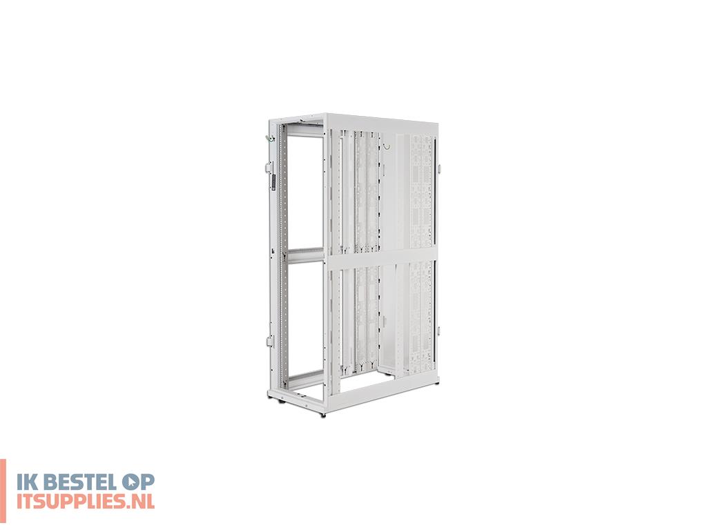 5122157-apc_netshelter_sx_vrijstaande_rek