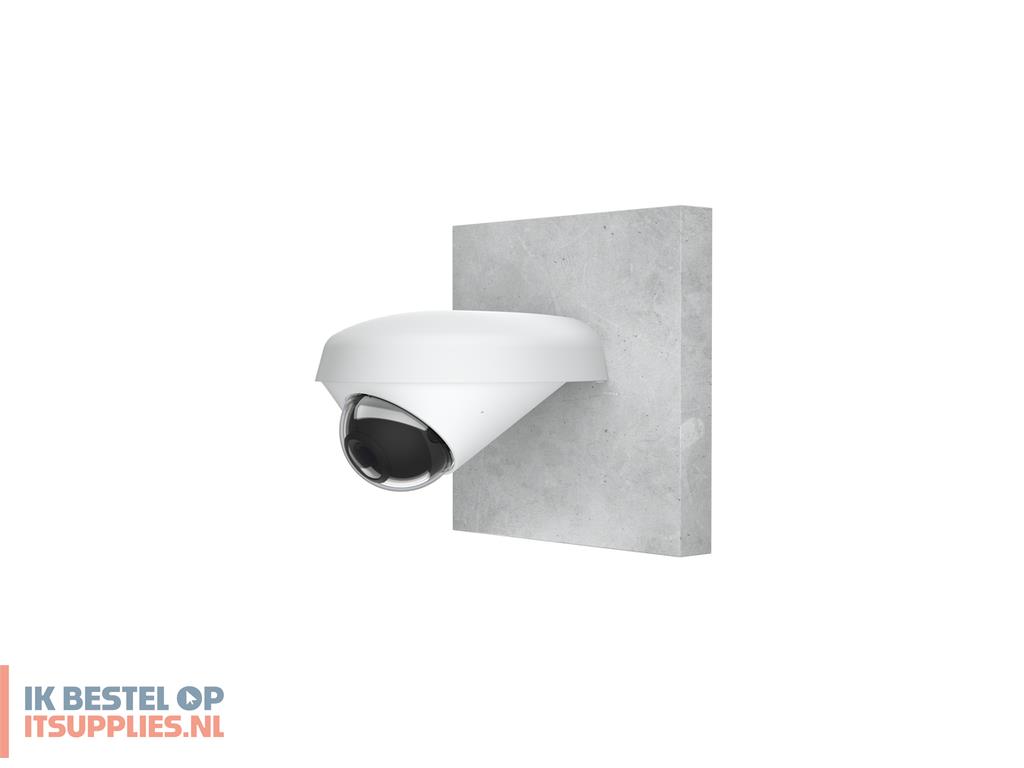 0326044-ubiquiti_g4_dome_arm_mount_support