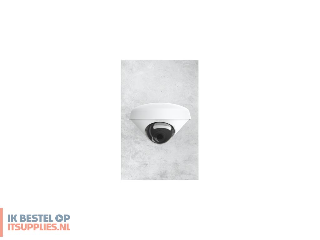 0327715-ubiquiti_g4_dome_arm_mount_support