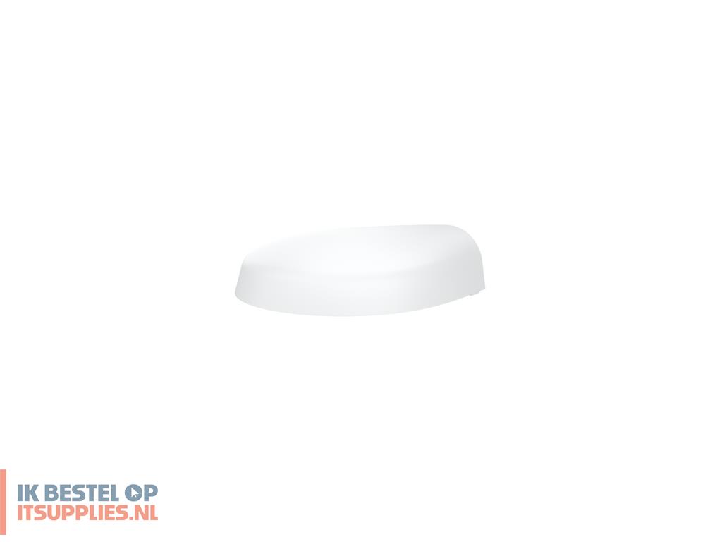 0330565-ubiquiti_g4_dome_arm_mount_support