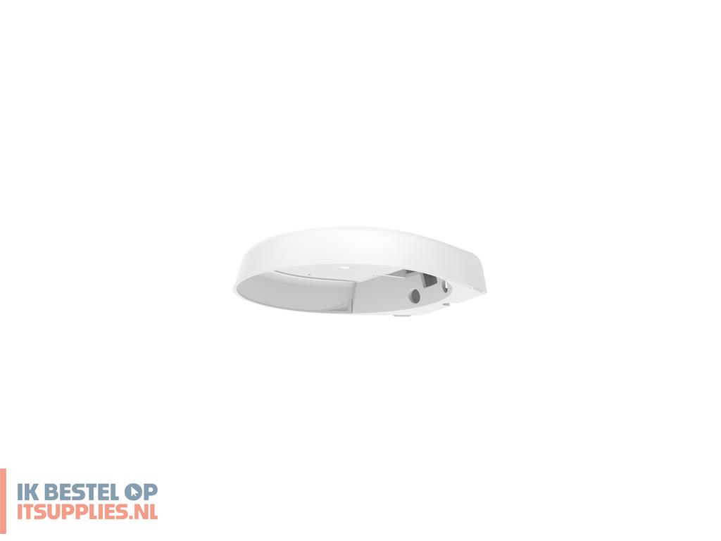 0331582-ubiquiti_g4_dome_arm_mount_support