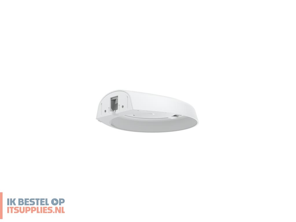 0333103-ubiquiti_g4_dome_arm_mount_support