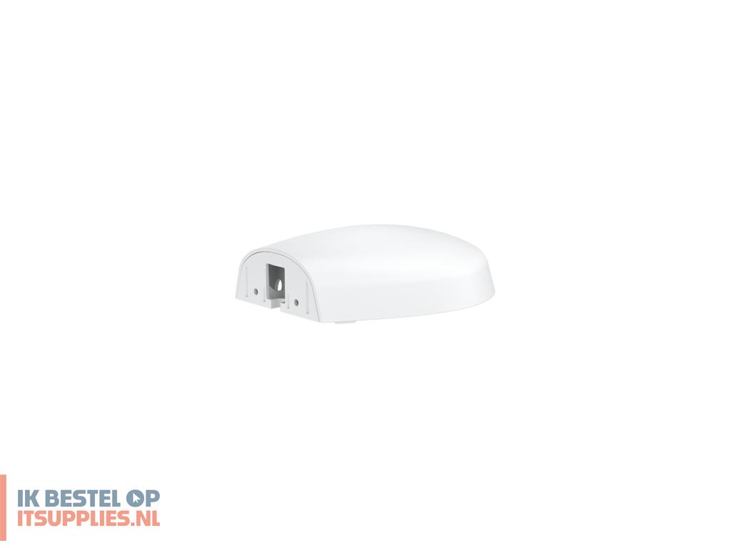 0334175-ubiquiti_g4_dome_arm_mount_support