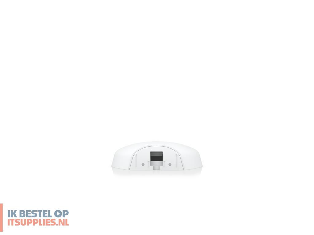 0335536-ubiquiti_g4_dome_arm_mount_support