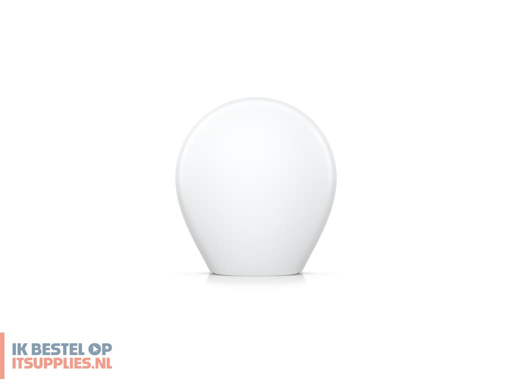 0336618-ubiquiti_g4_dome_arm_mount_support