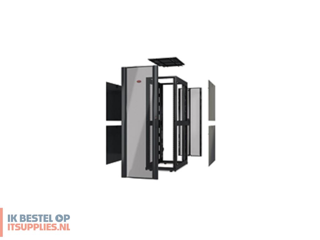 5113857-apc_netshelter_sx_vrijstaande_rek