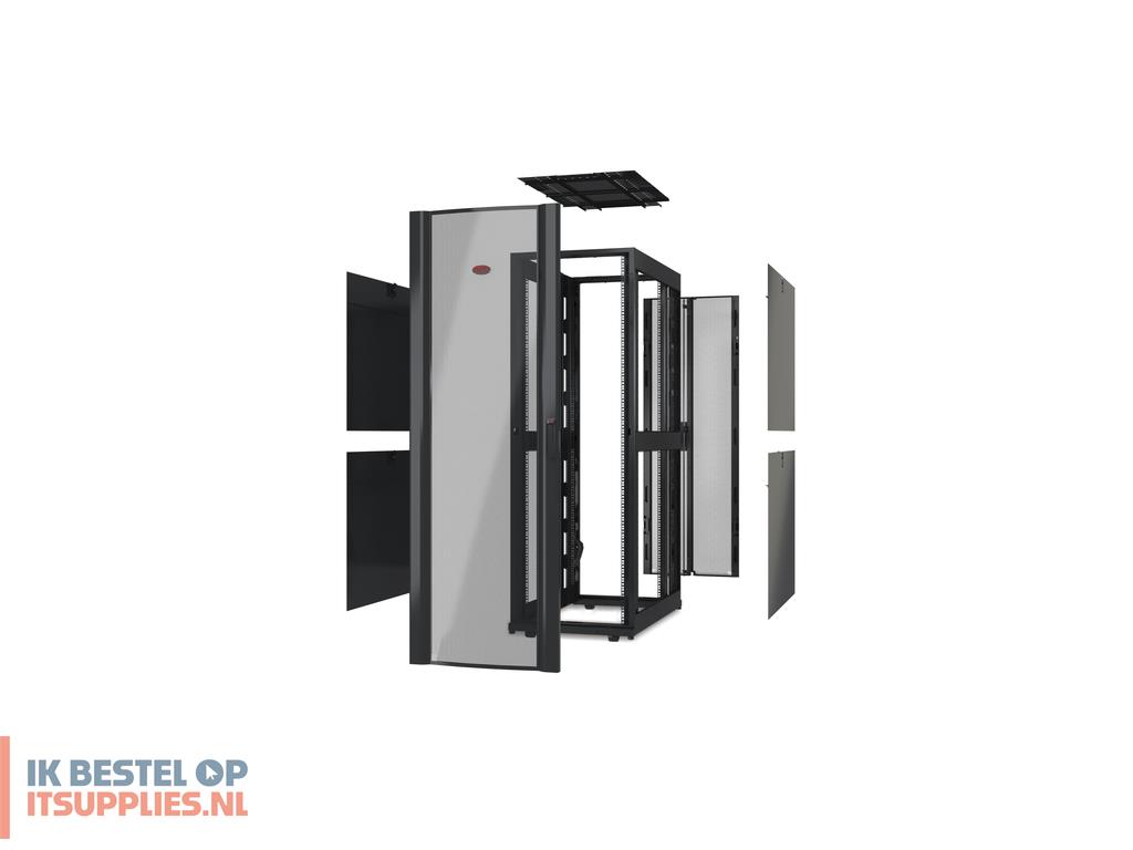 5113956-apc_netshelter_sx_42u_vrijstaande_rek