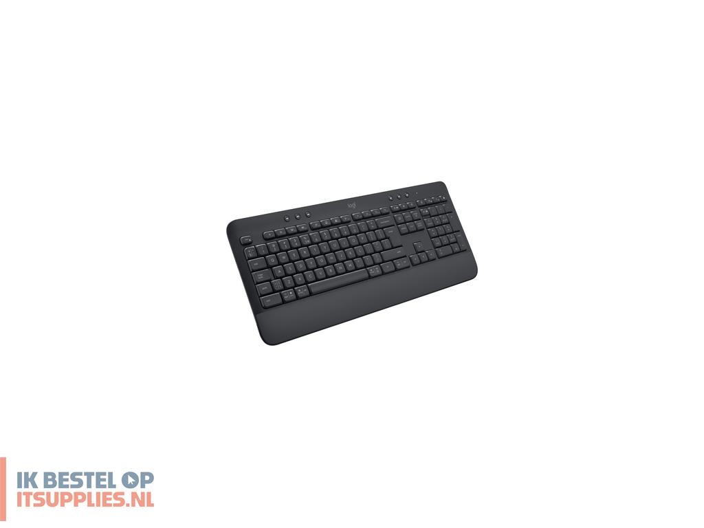 1613638-logitech_920-010945_toetsenbord_kantoor_bluetooth_qwerty_us_international_grafiet
