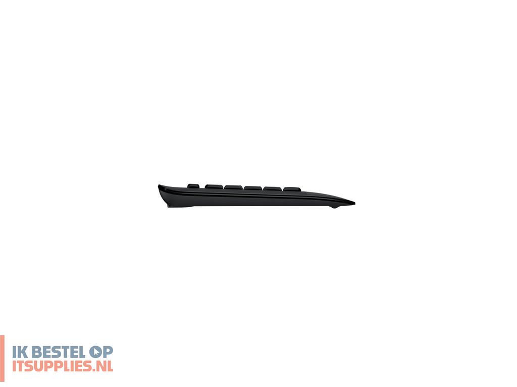1654300-logitech_920-010945_toetsenbord_kantoor_bluetooth_qwerty_us_international_grafiet