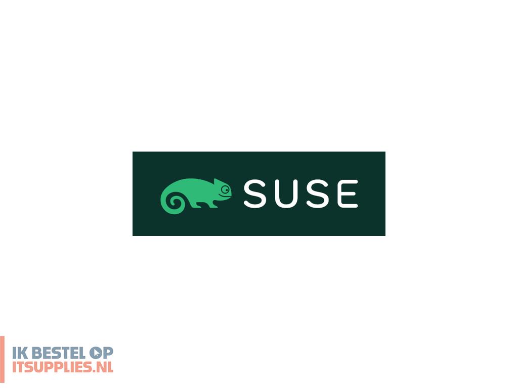 0054826-suse_linux_enterprise_server_abonnement_3_jaar_36_maanden