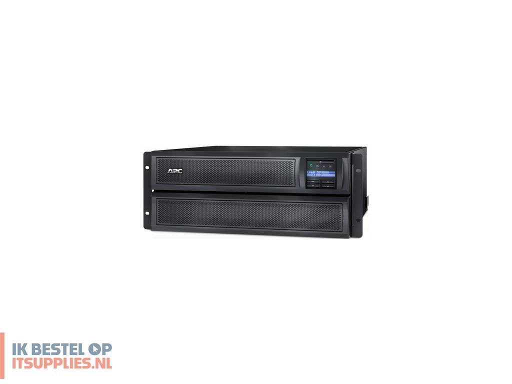4658122-apc_smx3000rmx93_ups_line-interactive_2-88_kva_2700_w_3_ac-uitgangen