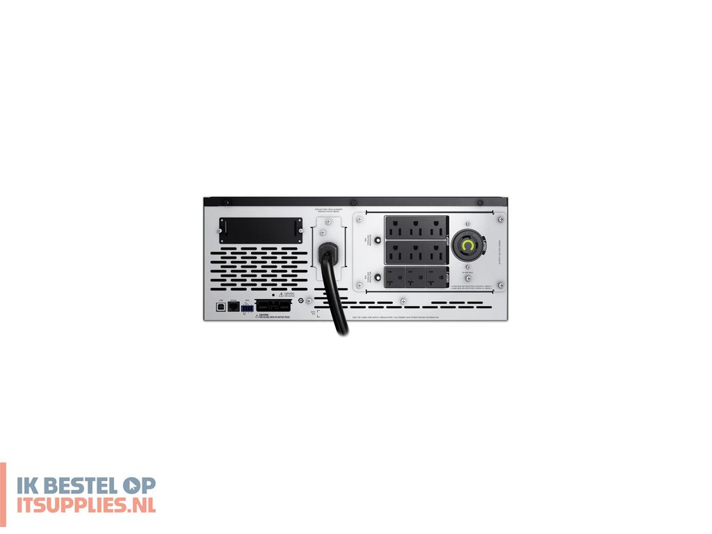 4700567-apc_smx3000rmx93_ups_line-interactive_2-88_kva_2700_w_3_ac-uitgangen