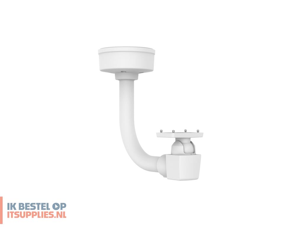 0251504-axis_5507-591_beveiligingscamera_steunen_behuizingen_support