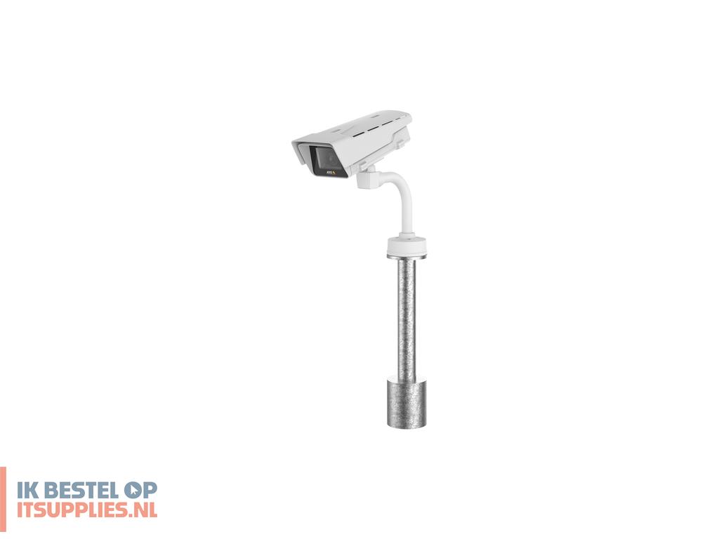 0253941-axis_5507-591_beveiligingscamera_steunen_behuizingen_support