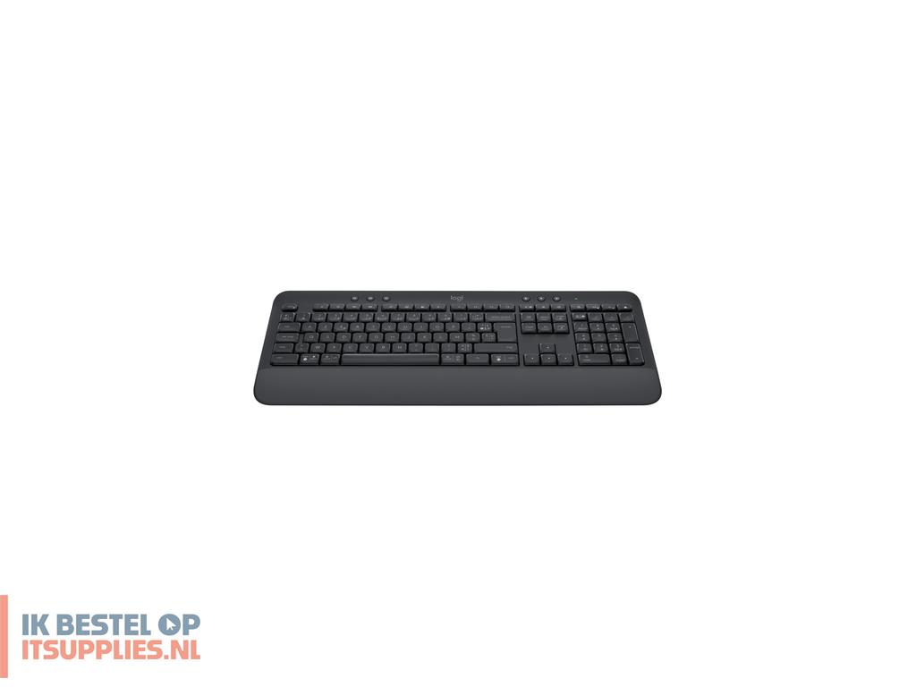 3210678-logitech_920-010914_toetsenbord_kantoor_bluetooth_azerty_frans_grafiet