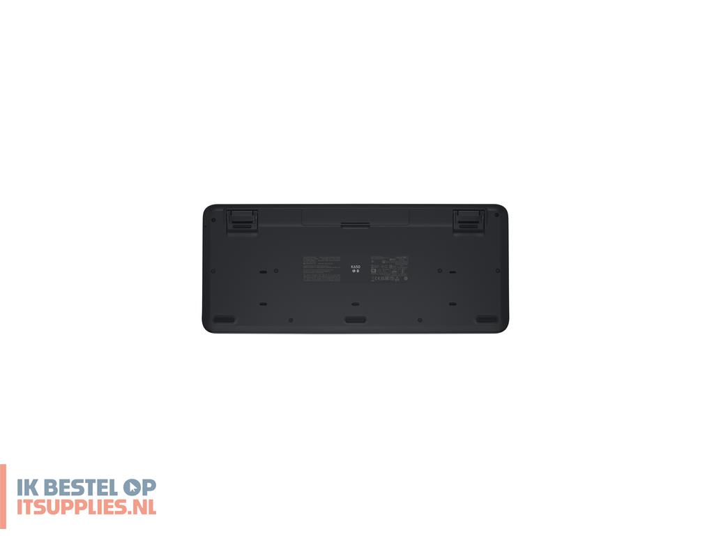 3213138-logitech_920-010914_toetsenbord_kantoor_bluetooth_azerty_frans_grafiet