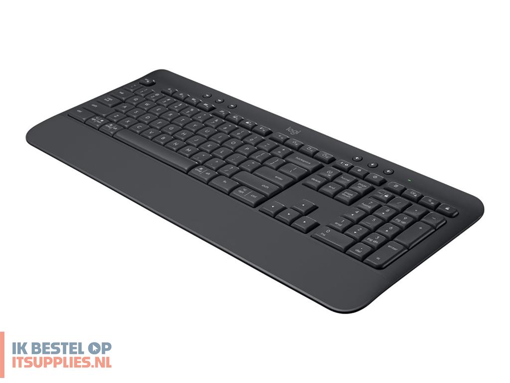 3213754-logitech_signature_-_keyboard