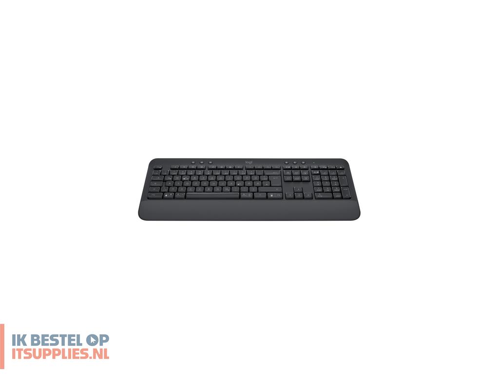5009425-logitech_920-010913_toetsenbord_kantoor_bluetooth_qwertz_duits_grafiet