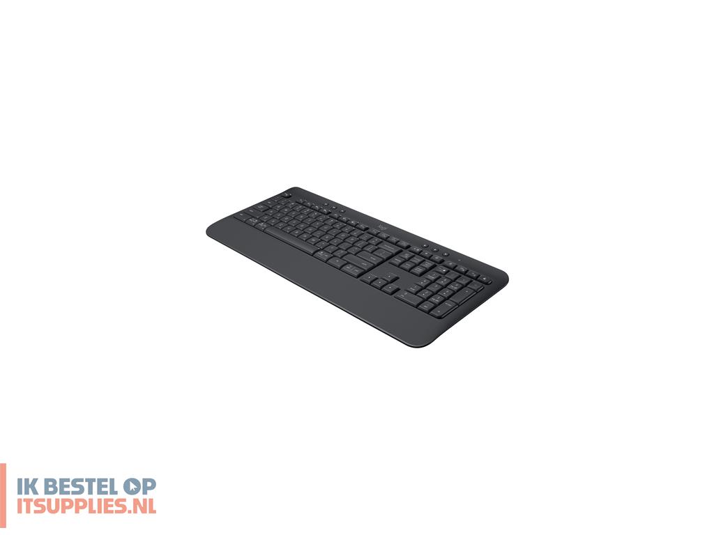 5017490-logitech_920-010913_toetsenbord_kantoor_bluetooth_qwertz_duits_grafiet