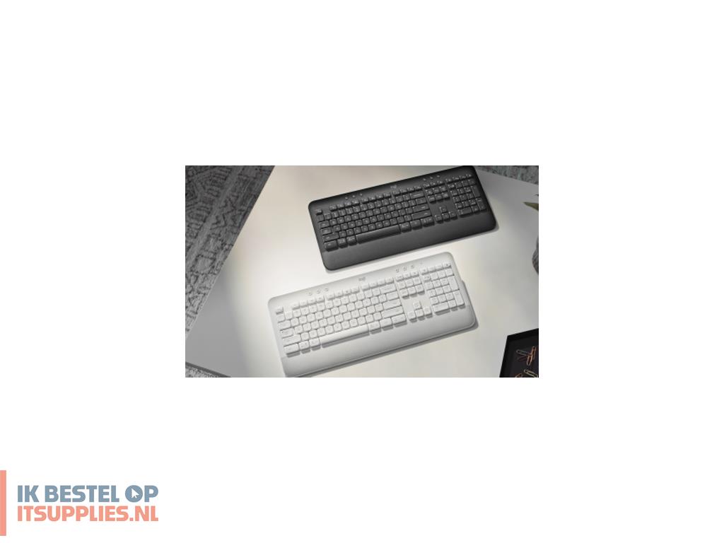 4833104-logitech_920-010917_toetsenbord_kantoor_bluetooth_qwerty_spaans_grafiet