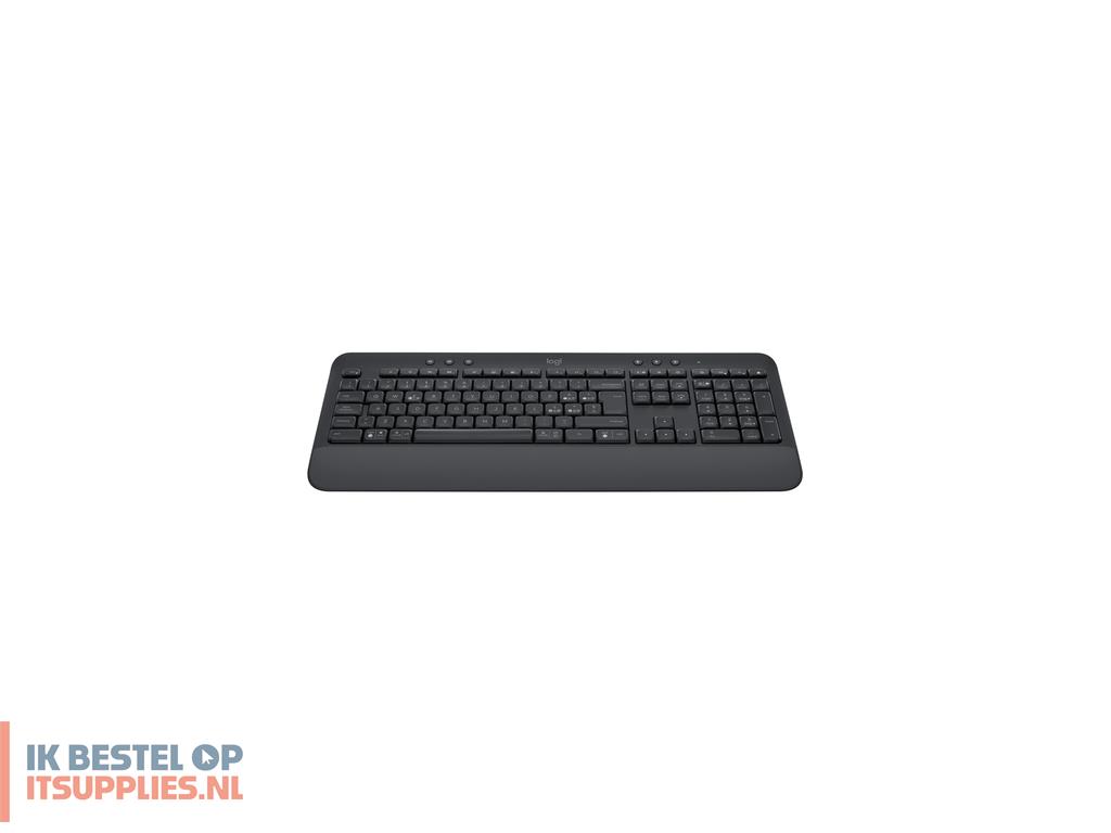 2358033-logitech_920-010915_toetsenbord_kantoor_bluetooth_qwerty_italiaans_grafiet